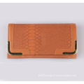 2015 New Leather Wallet (HAW0466)